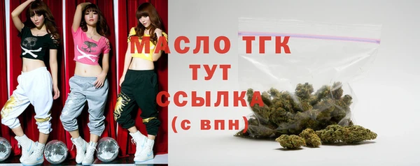 хмурый Белокуриха