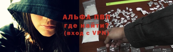 Альфа ПВП Покачи
