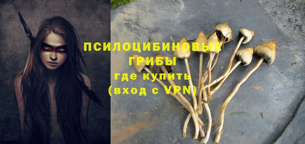 jwh Беломорск