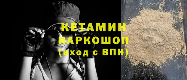 хмурый Белокуриха