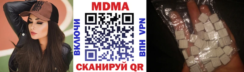 MEGA ONION Семилуки МДМА молли наркотики